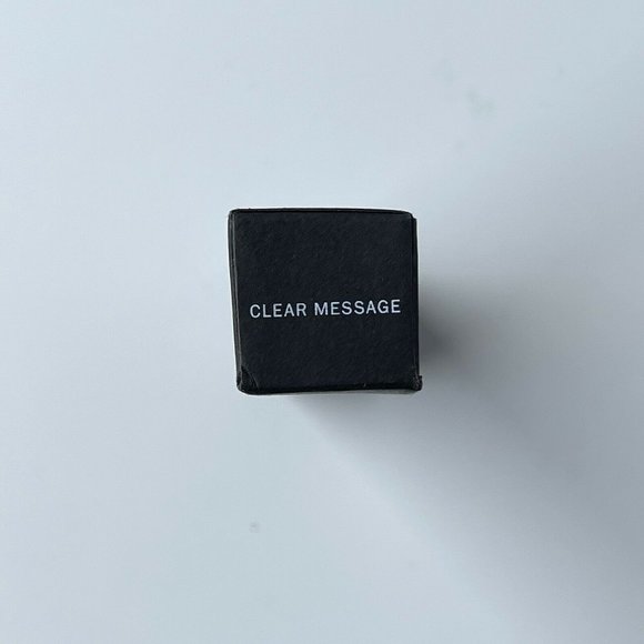 Zoeva Pure Velours Lips Liquid Matte Lipstick, ARDELL LASHES, AIA LINER BUNDLE - Picture 2 of 7